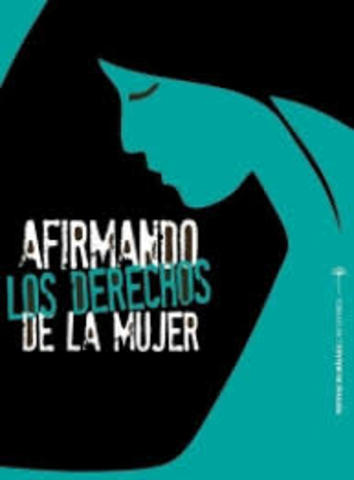 Declaración de la Asamblea General de las Naciones Unidas sobre la Eliminación de la Discriminación contra la Mujer