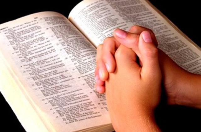 En los Estados Unidos de Colombia (1861-1886)