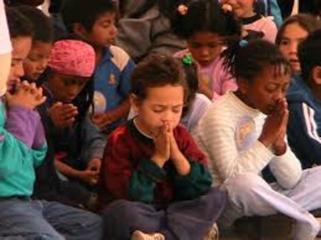 En la república (1903-1927)