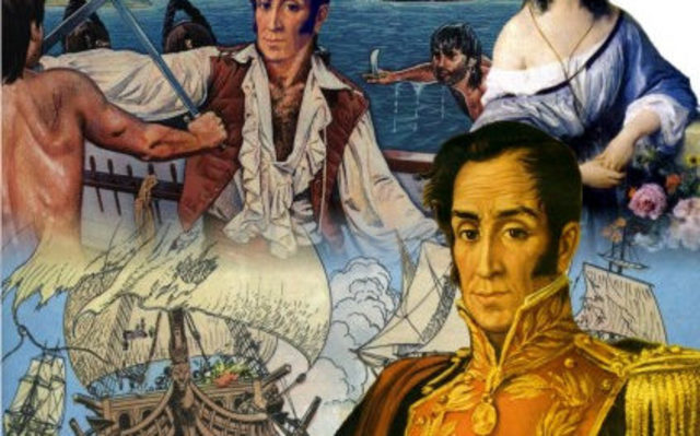 La educación en la república