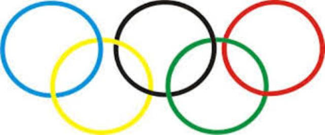 CIVILIZACIONES PREHELÉNICAS