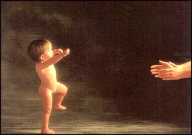 Physical Development