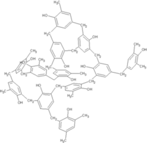 Fenol y Formaldehído