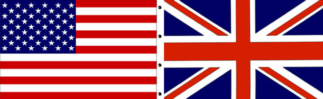 La unión en contra del imperio