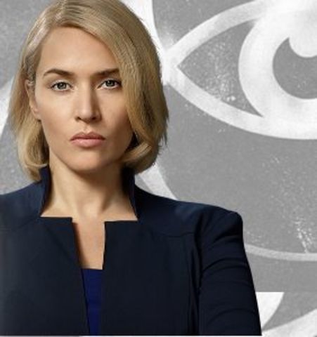 After the introduction