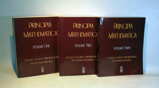 Continued collboration