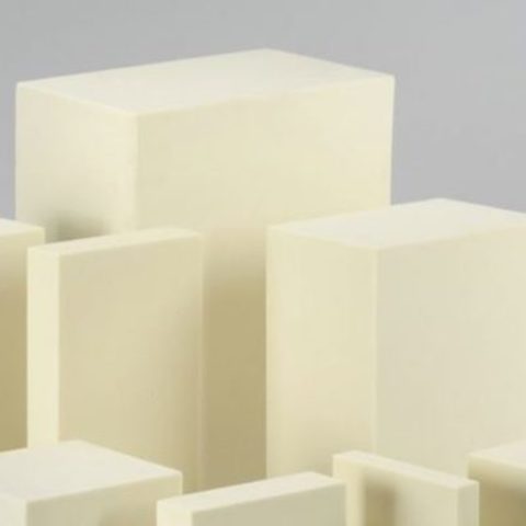 Espuma de Poliuretano