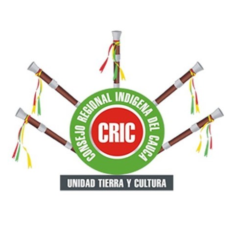 creacion de el dia de la hipocrecia