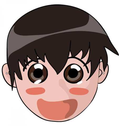 I when was ten years