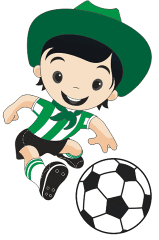 I when was thirteen years