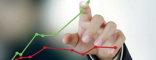 los Decretos 2784 y 2706