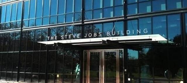 ¿que edad te mudaste por primera vez?