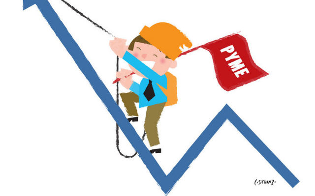 el decreto 3022 de 2013 (PYMES),