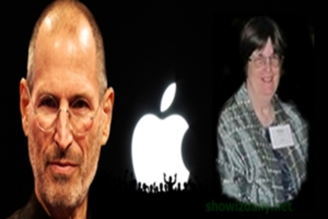 ¿Quien fue te hermana en tu infancia?