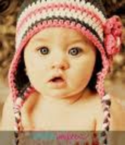 13-18 months : pysical