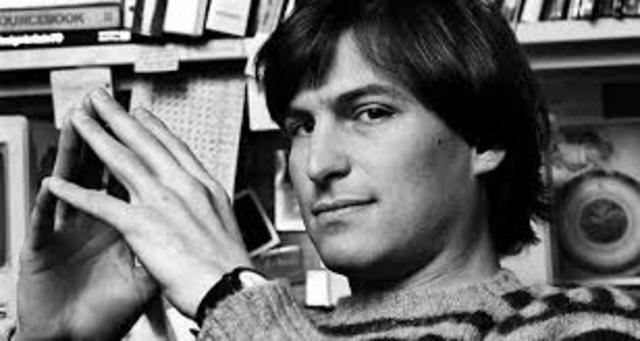 ¿Cuando me gradué de la secundaria y ¿en que escuela estudie?