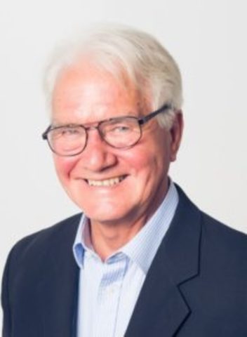 creadores de la lealtad