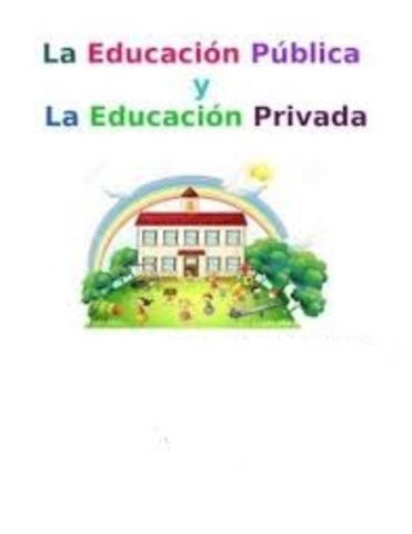 EN LA NUEVA GRANADA( 1830-1853)