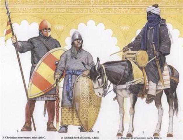 La libertad del Conde