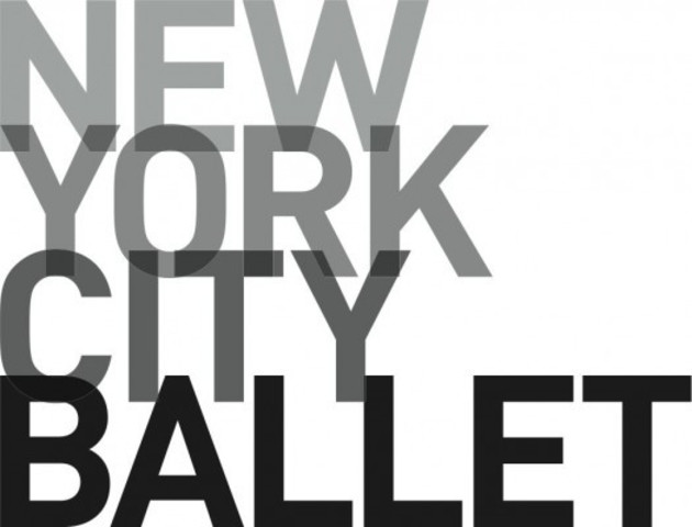 New York City Ballet