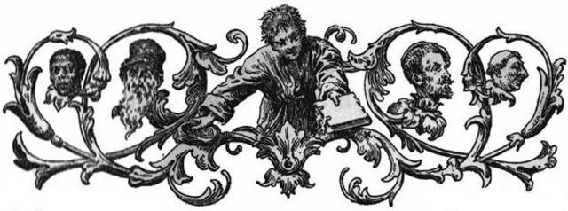 Lazarillo de Tormes: Prologo