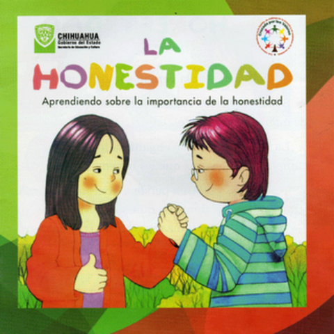 leyes de la honestidad