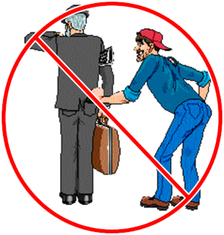 ¿donde nace la honestidad