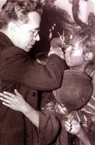 Código de la educación