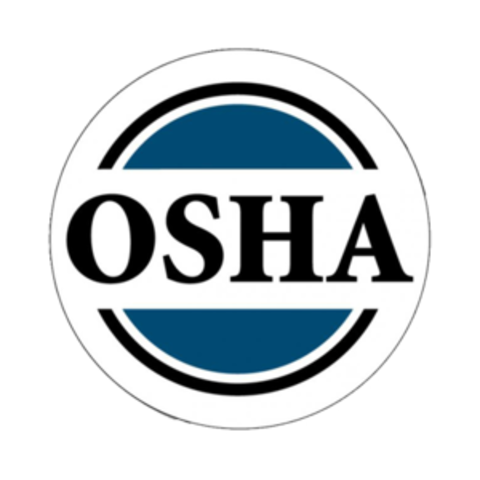 “La ley de seguridad e Higiene Ocupacional“