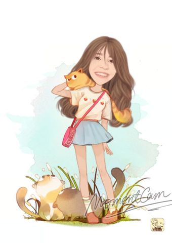 Lealtad para consigo mismo.