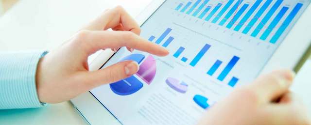 Estudios de epidemiología