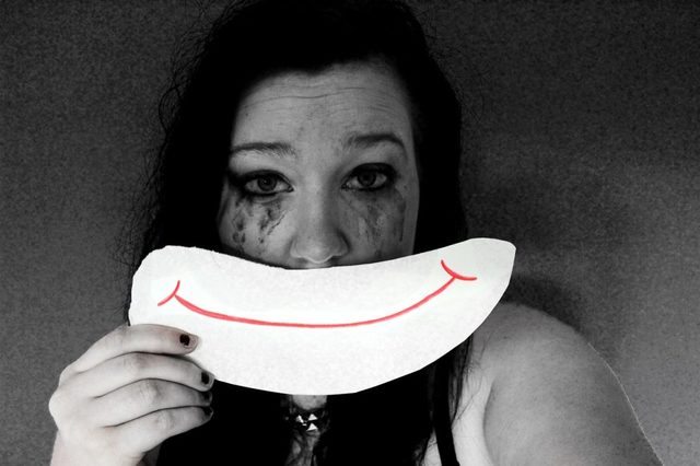 la ley de la hipocresía y la ley de la educación sexual integral