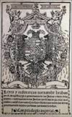 Slave Market Grows Substantially