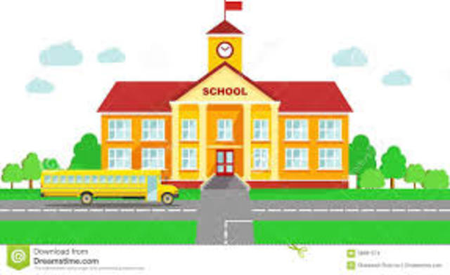 En los Estados Unidos de Colombia