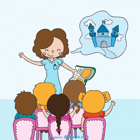 PROBLEMÁTICA EDUCATIVA EN LA ACTUALIDAD EN COLOMBIA