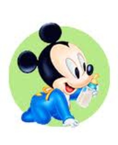 Vladek's Son Richeu is Born