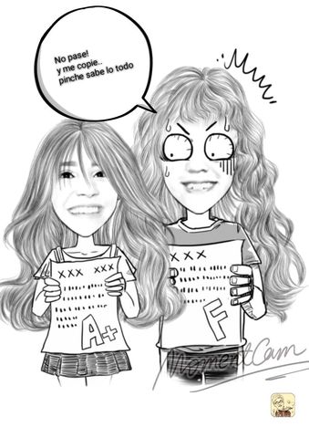 Honestidad Académica