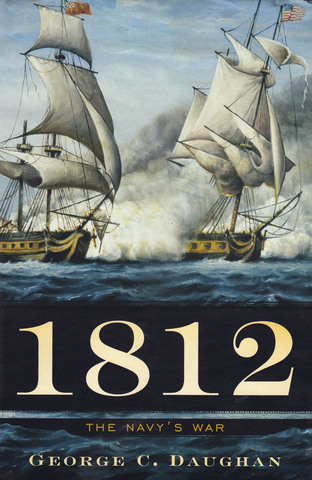 War of 1812