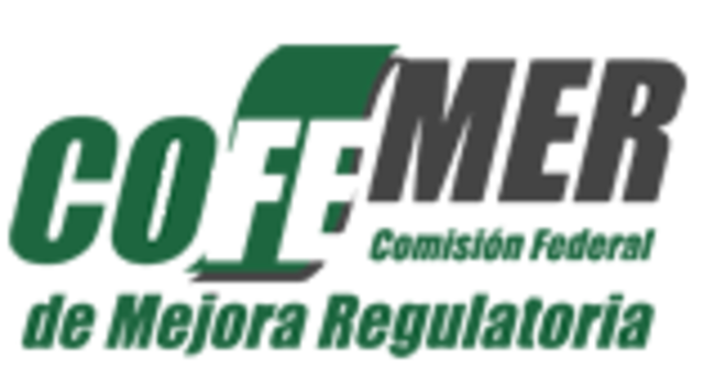 REFORMA FEDERAL DEL PROCEDIMIENTO ADMINISTRATIVO