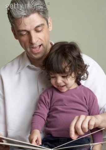 Cognitive Development