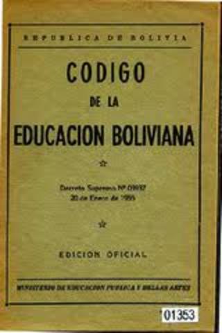 VICTOR PAZ ESTENSSORO