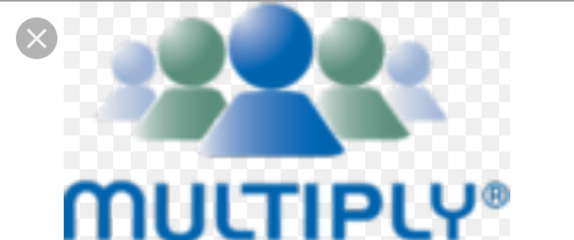 INFORMATION AGES (1900s-2000s) SOCIAL NETWORKS