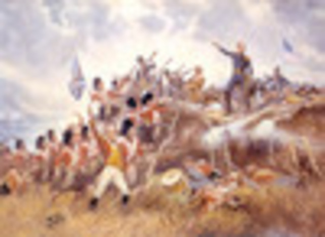 War of 1812