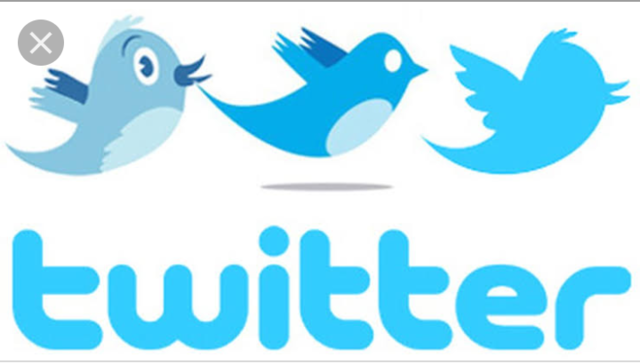 INFORMATION AGES (1900s-2000s) MICRO BLOGS