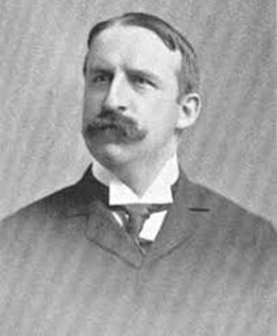 Protection of New Hampshire Forests