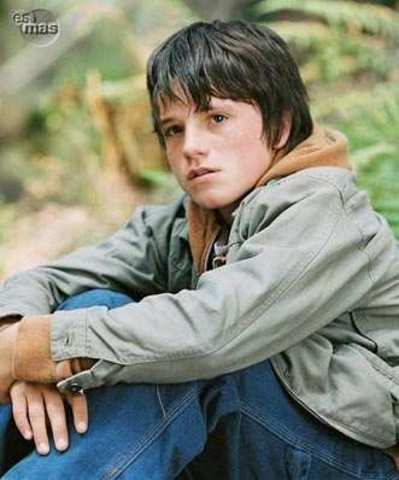 I when was fourteen years