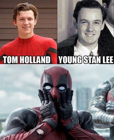 ¿Cuando y en dónde naciste?