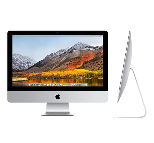 iMac