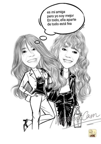 Hipocresia petulante