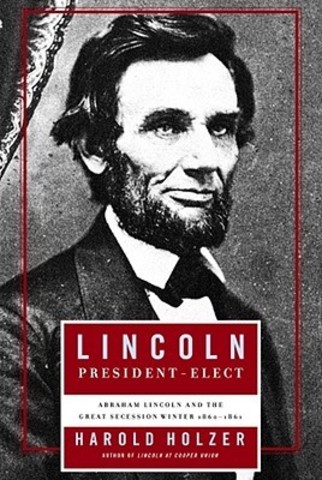 Election of Lincoln